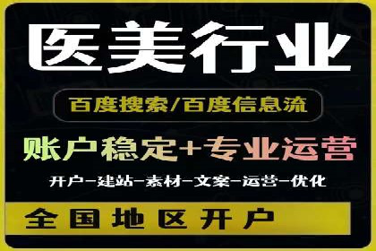 企业SEM投放实战技巧解析